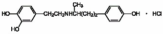 Dobutamine